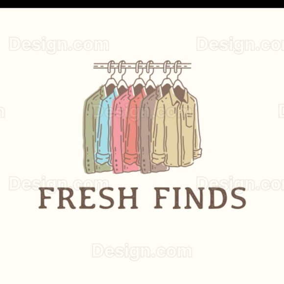 freshfinds1616